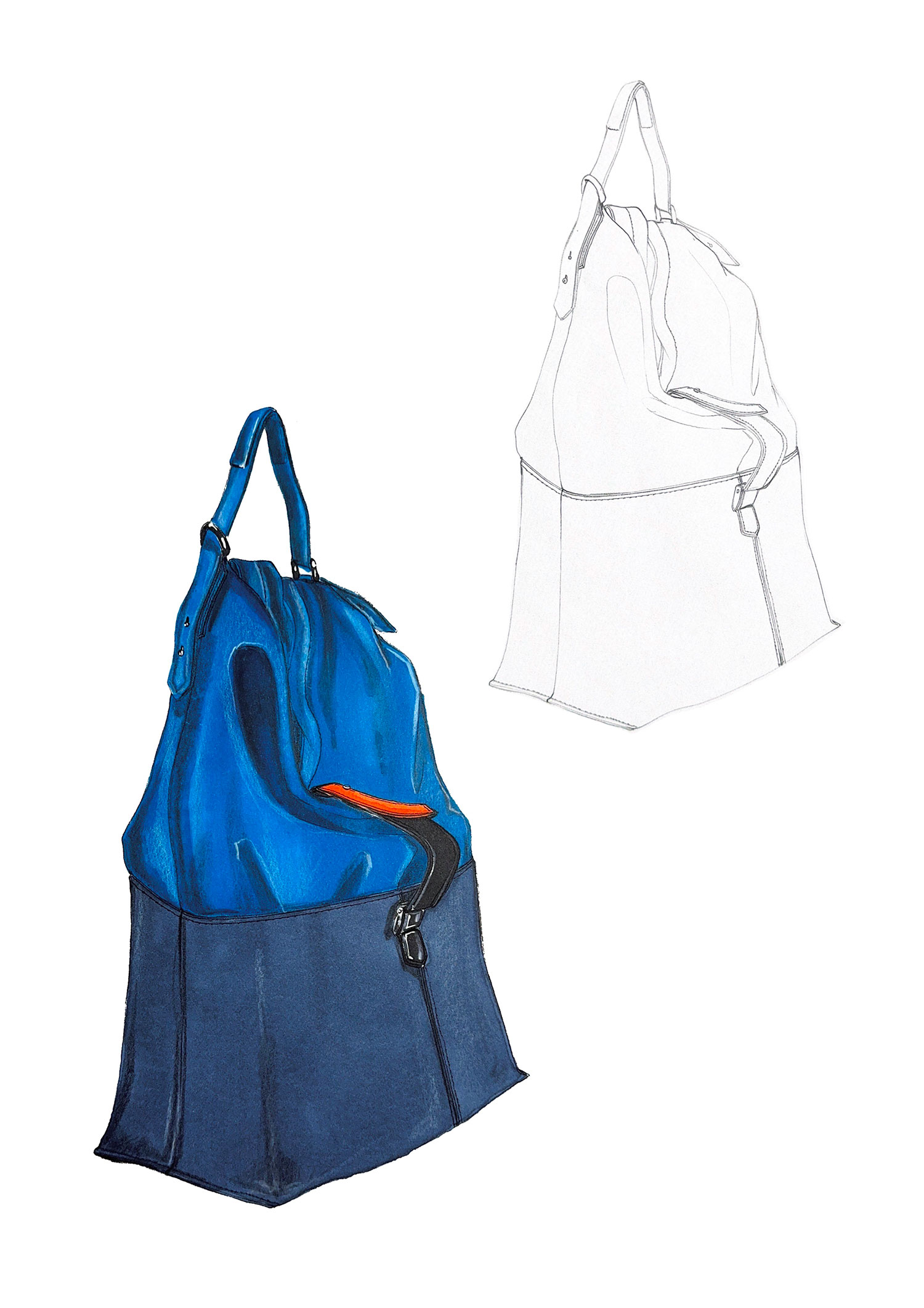Matilde-Di-Tommaso-sketch02