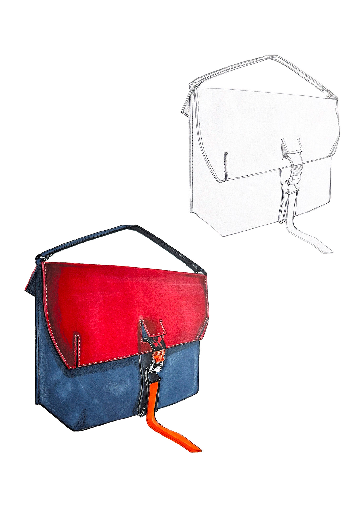 Matilde-Di-Tommaso-sketch03