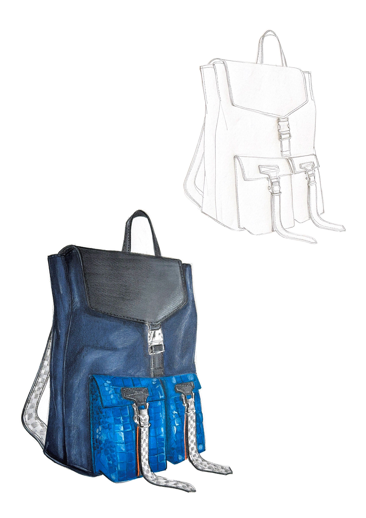 Matilde-Di-Tommaso-sketch04