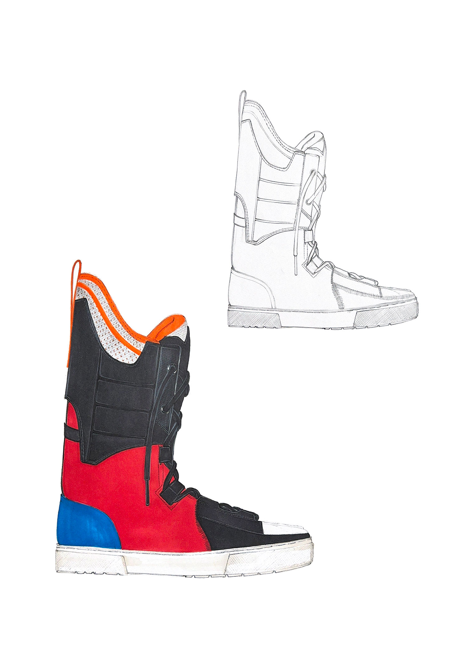 Matilde-Di-Tommaso-sketch05