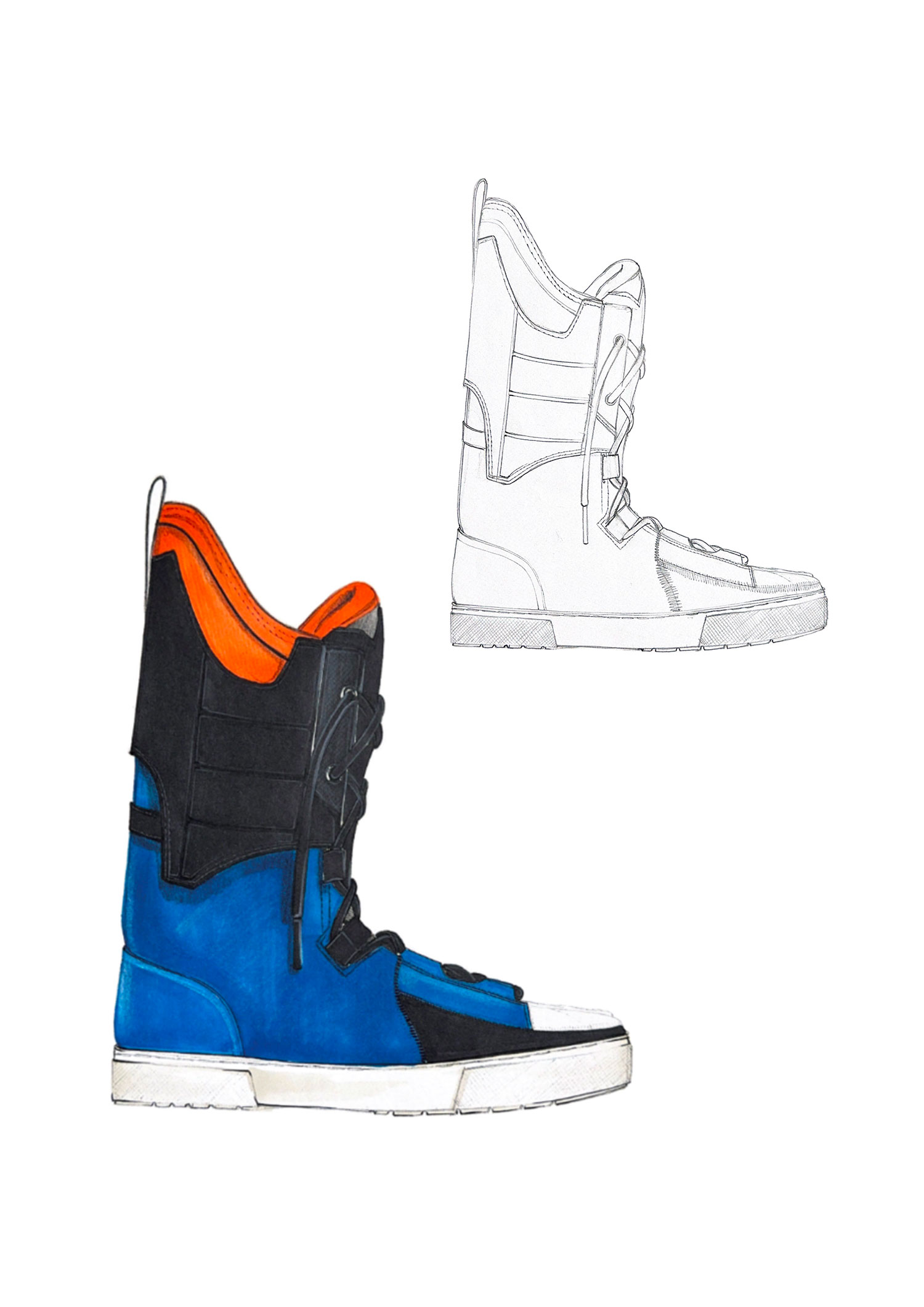 Matilde-Di-Tommaso-sketch06