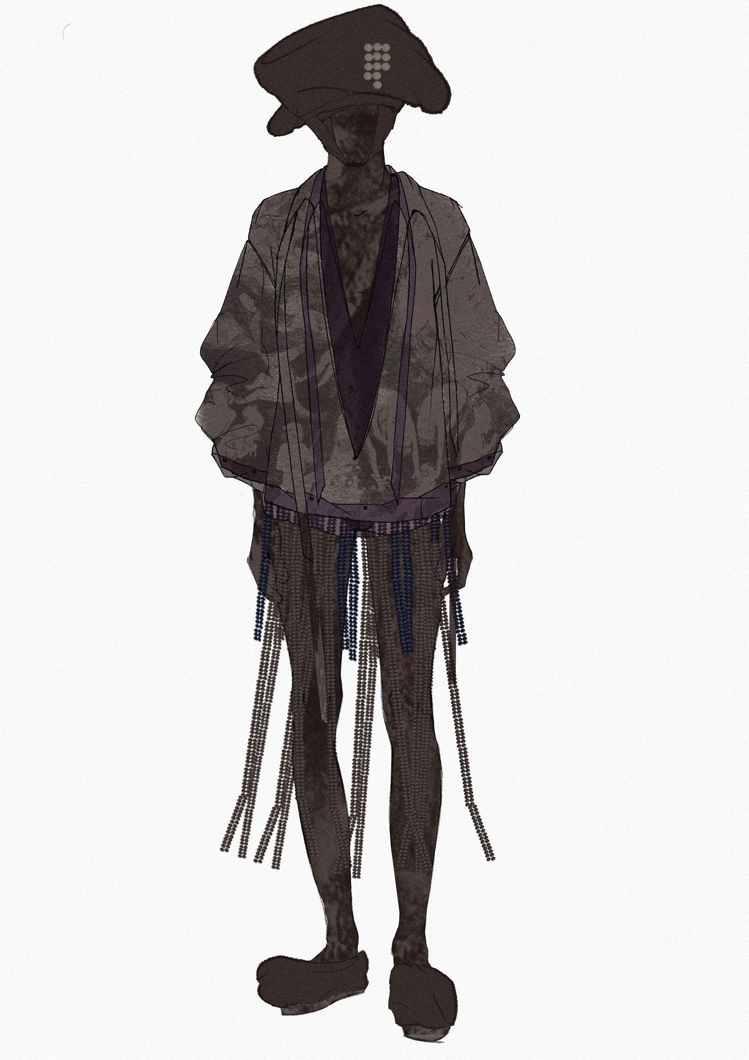 Mattia-Pozzo-sketch01