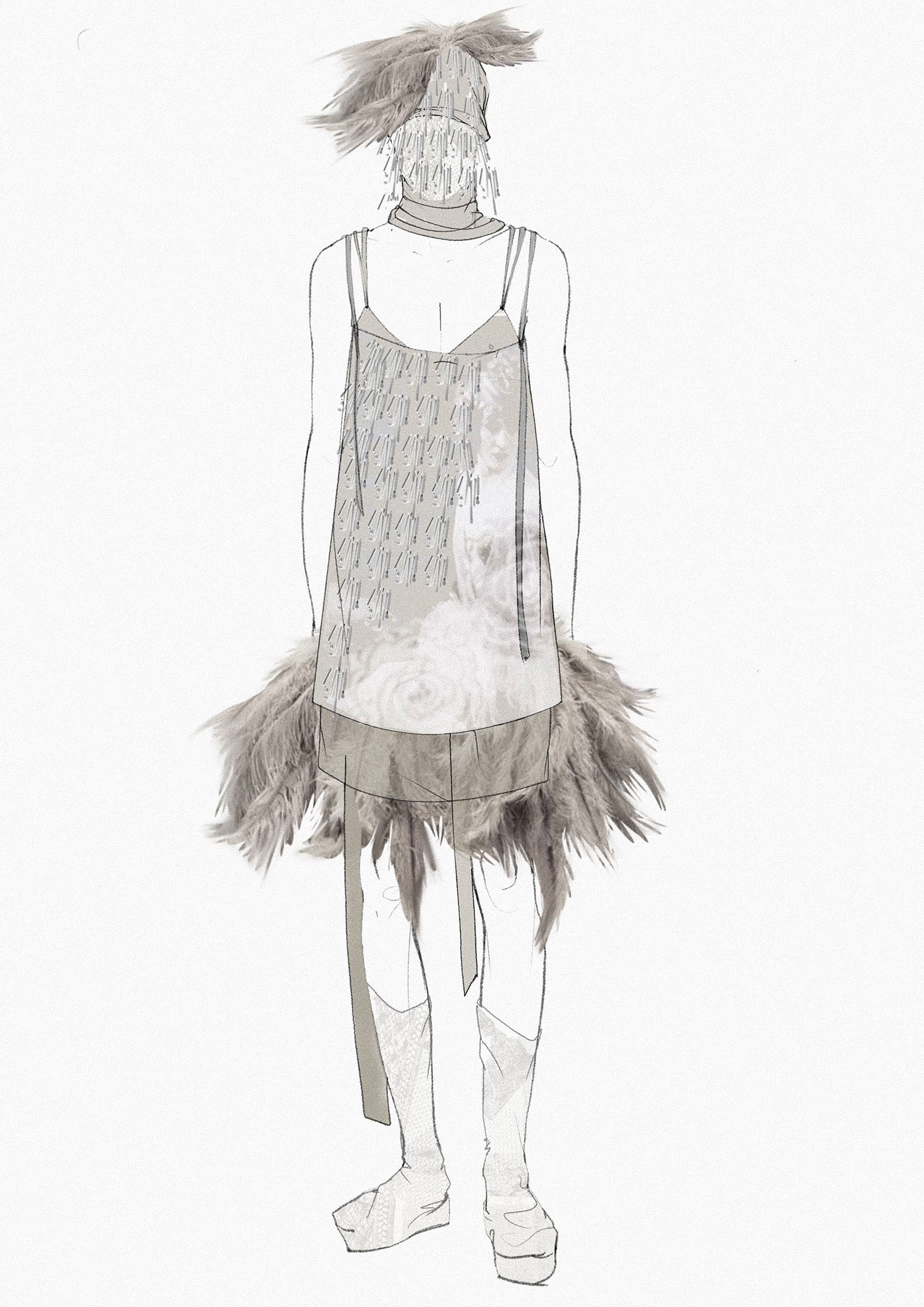 Mattia-Pozzo-sketch03