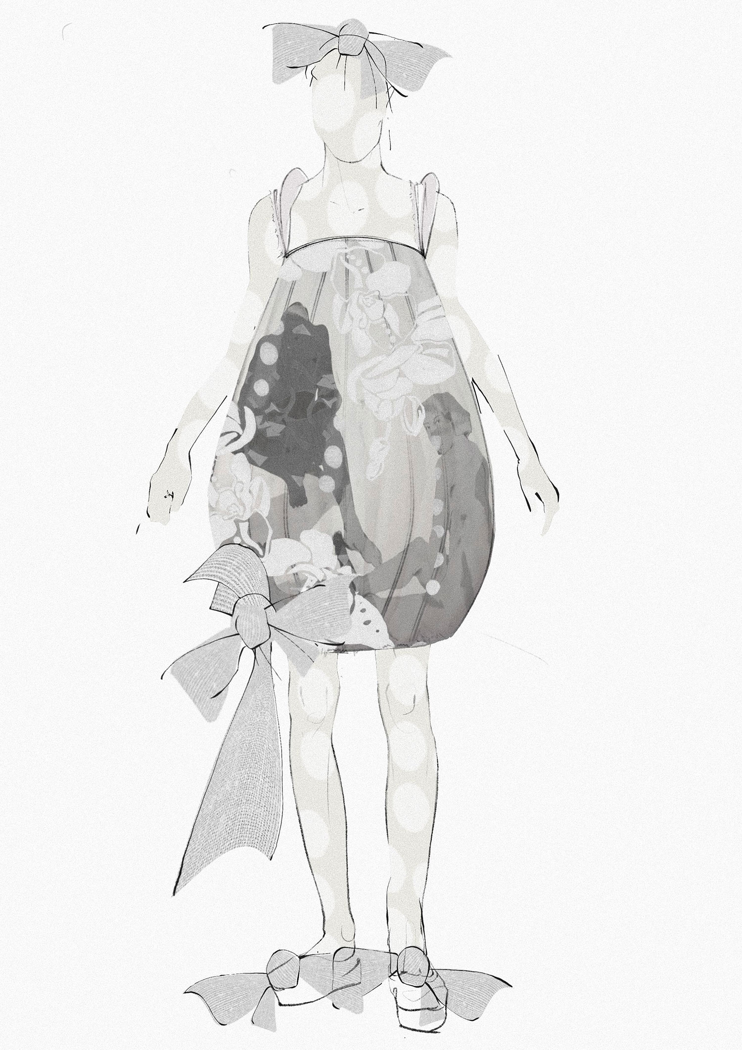 Mattia-Pozzo-sketch04