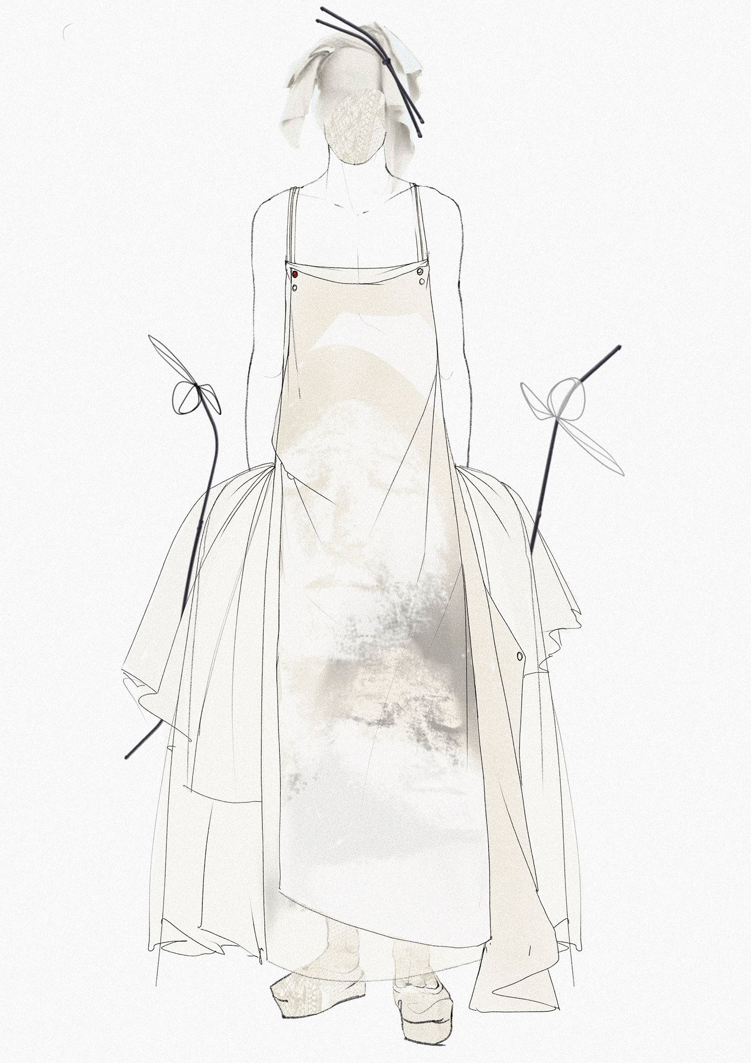 Mattia-Pozzo-sketch05