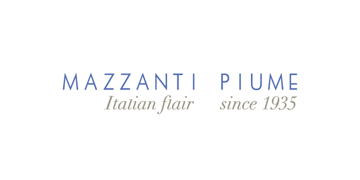 Mazzanti Piume