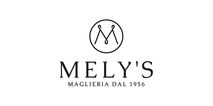 Melys