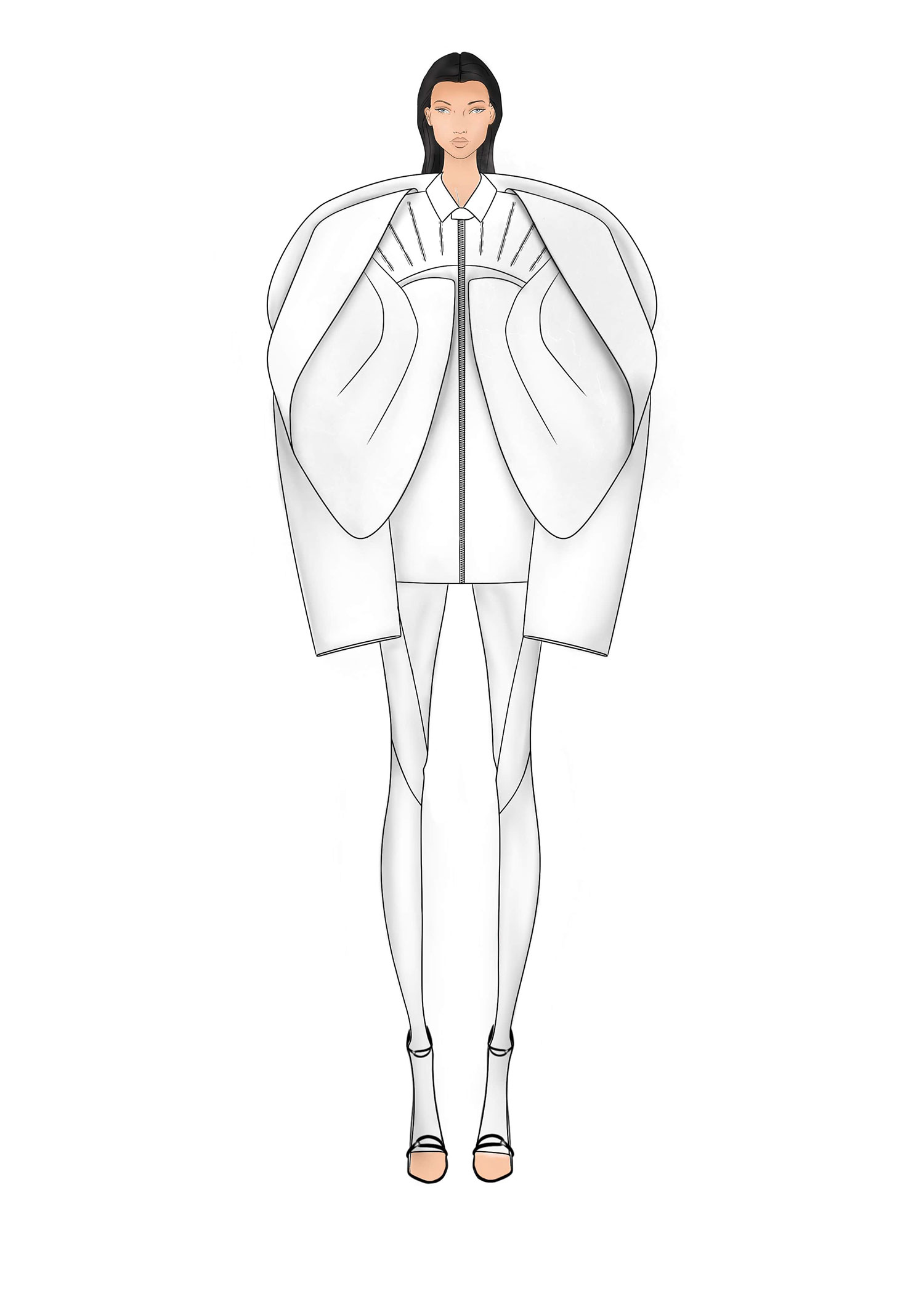 Michael-Di-Giovanni-sketch02