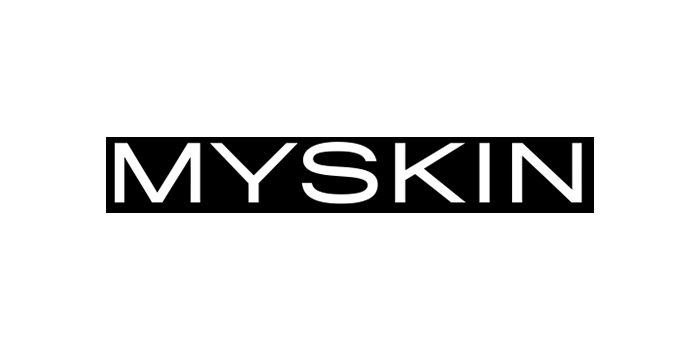 Myskin