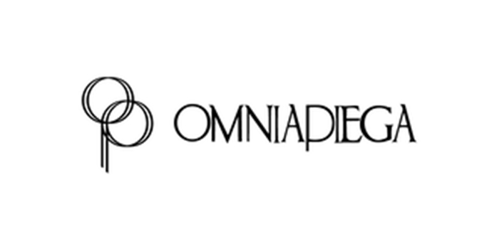 Omnia Piega