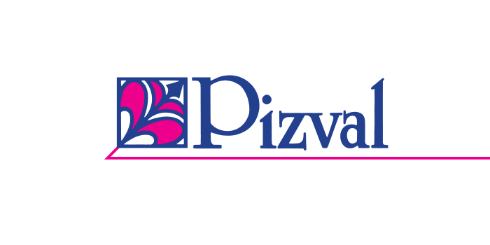 Pizval