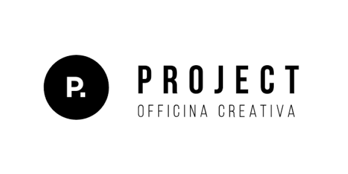 Project-Officina-Creativa_