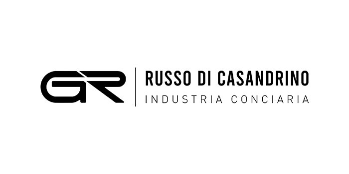 RUSSO-D.C_
