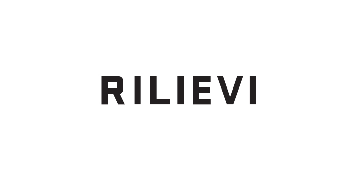 Rilievi