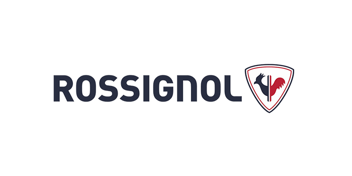 Rossignol