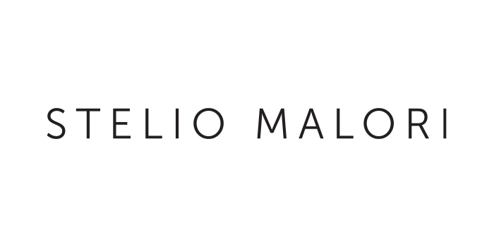 Stelio Malori