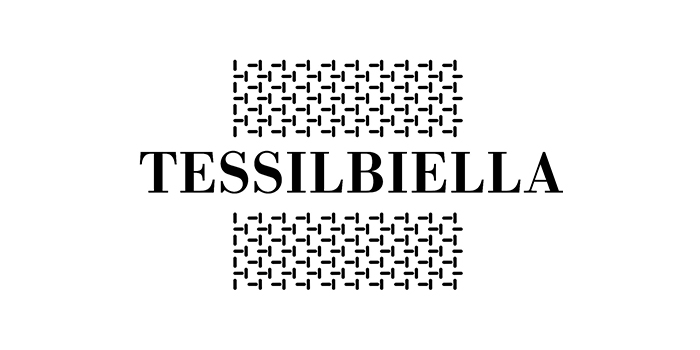 Tessilbiella
