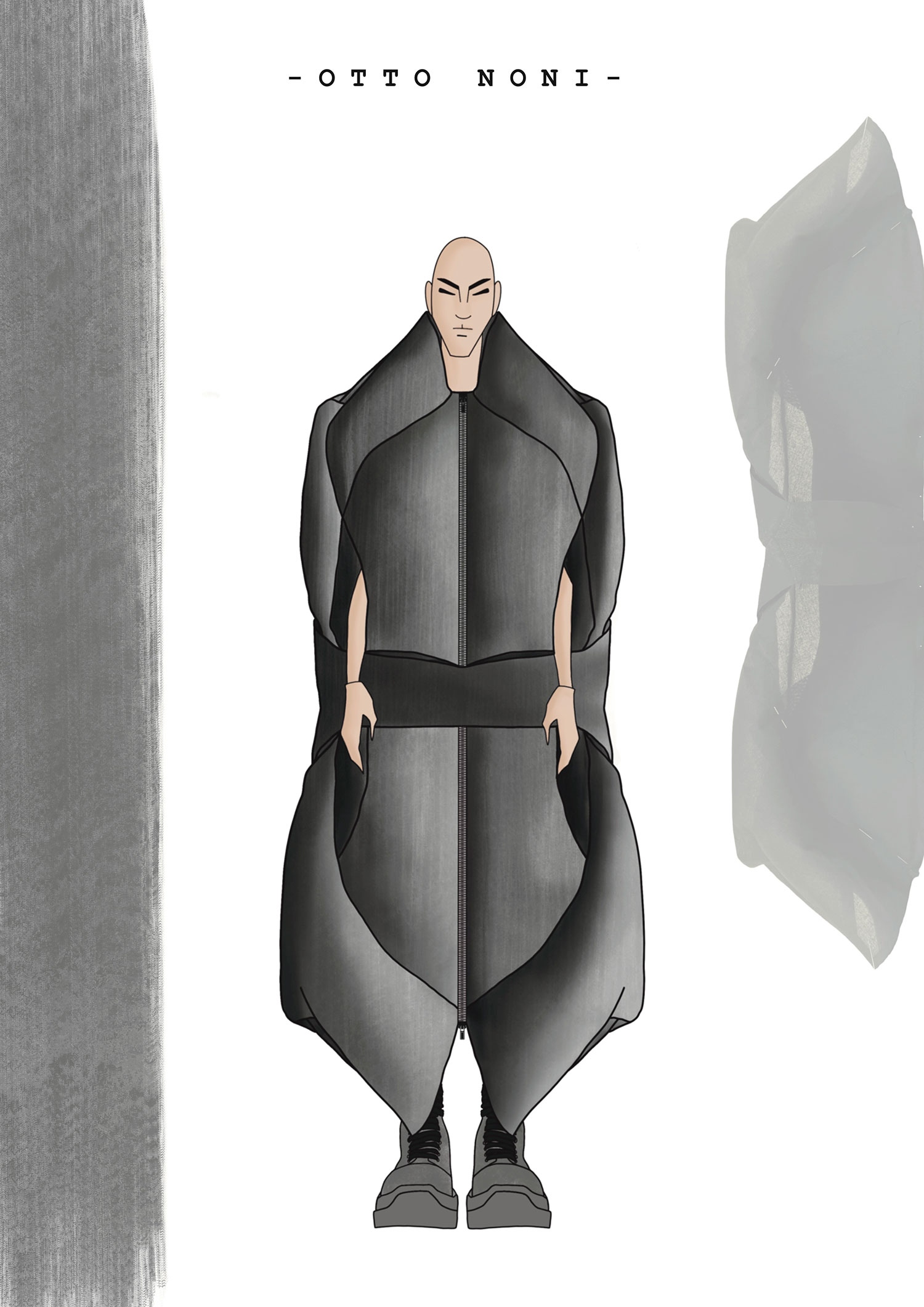 Tobia-Setten-sketch01