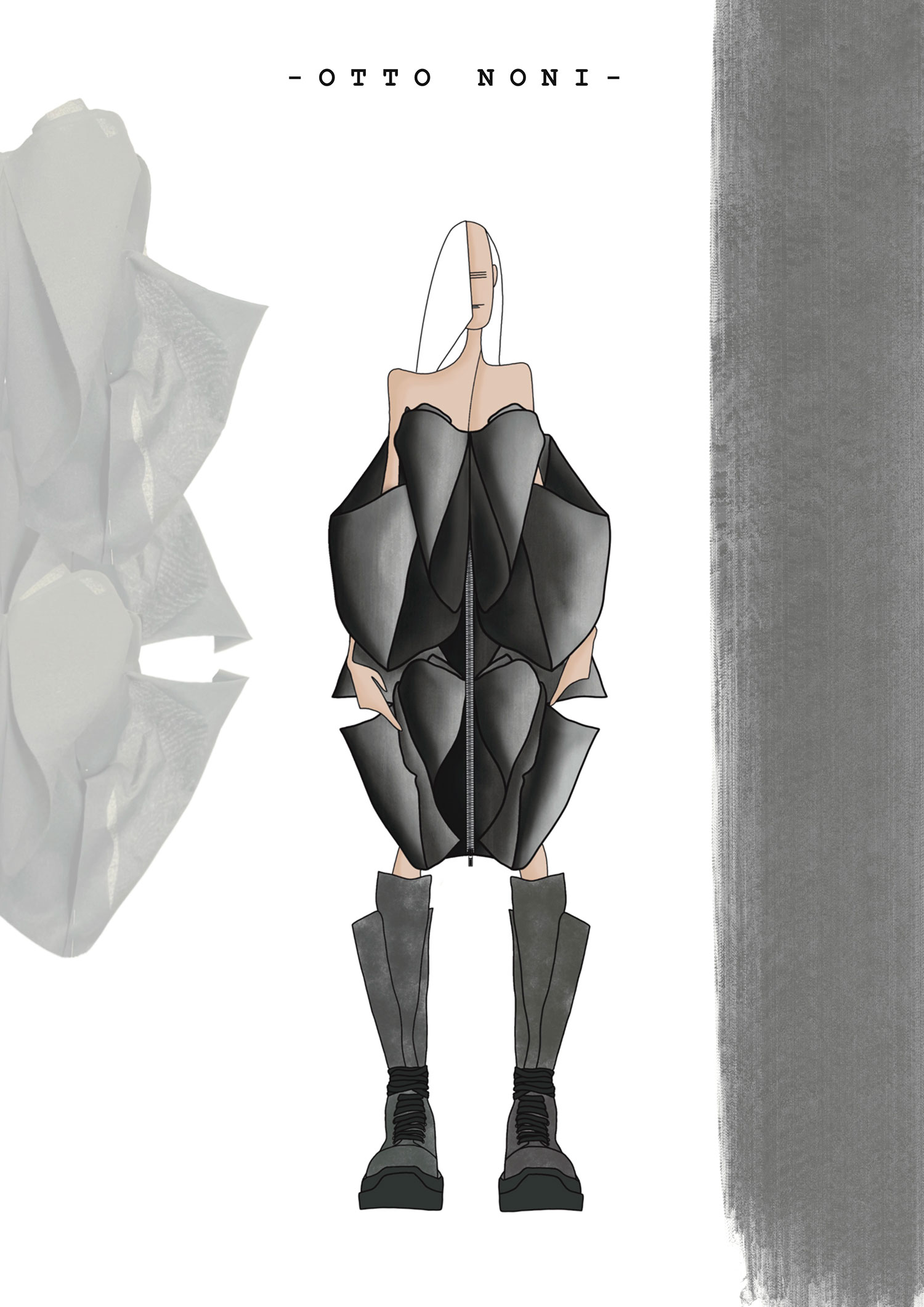 Tobia-Setten-sketch02