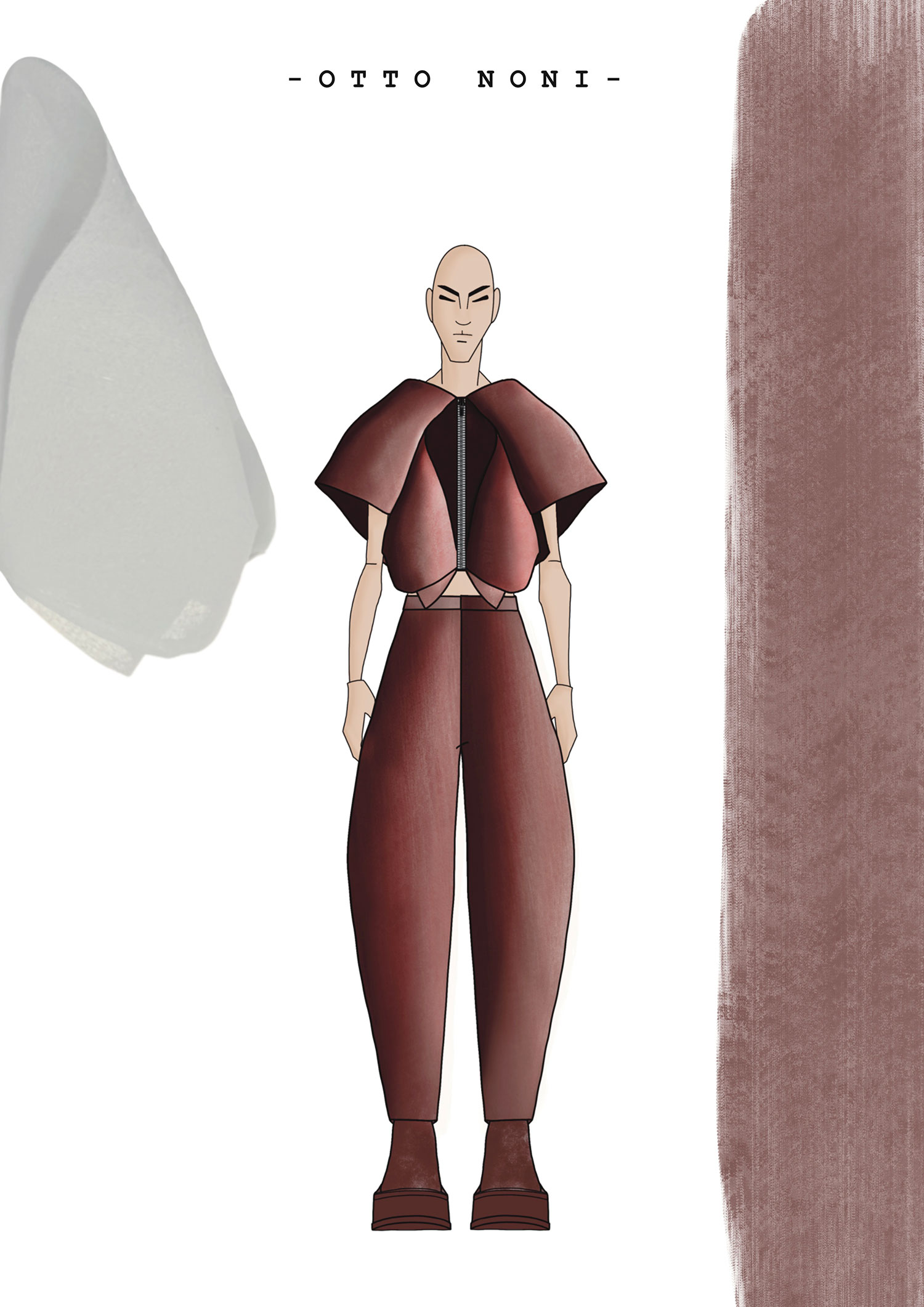 Tobia-Setten-sketch03