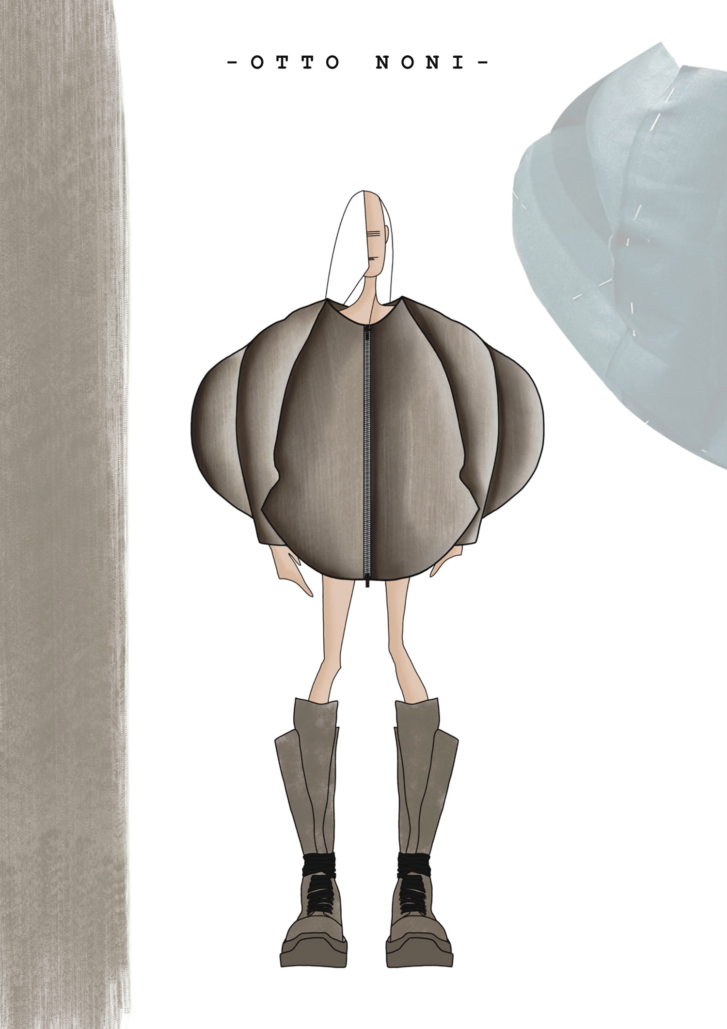 Tobia-Setten-sketch04
