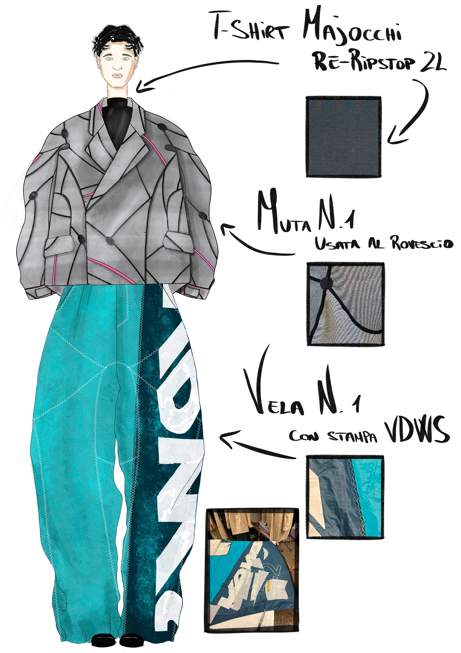 Tommaso-Chini-sketch03