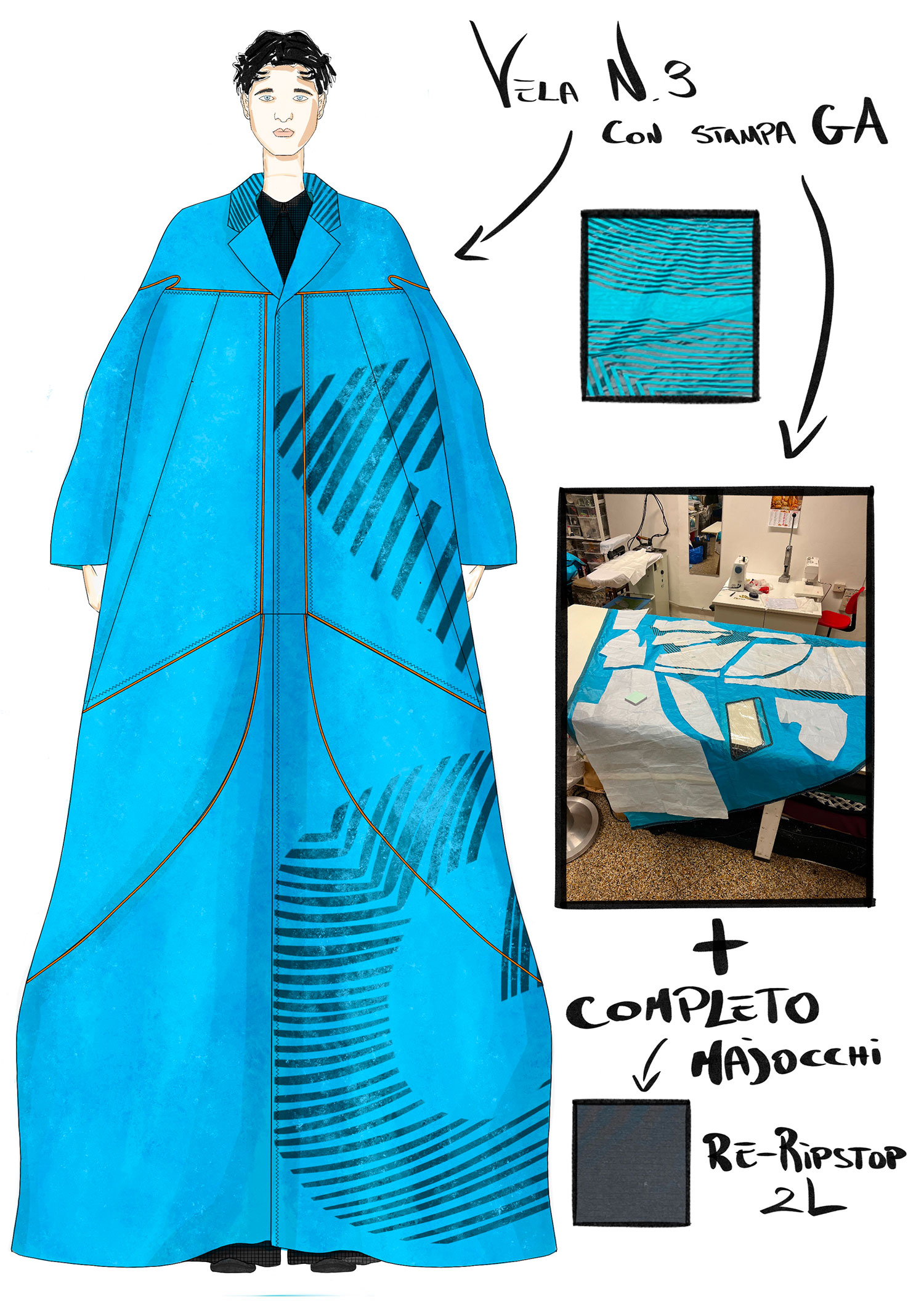 Tommaso-Chini-sketch04