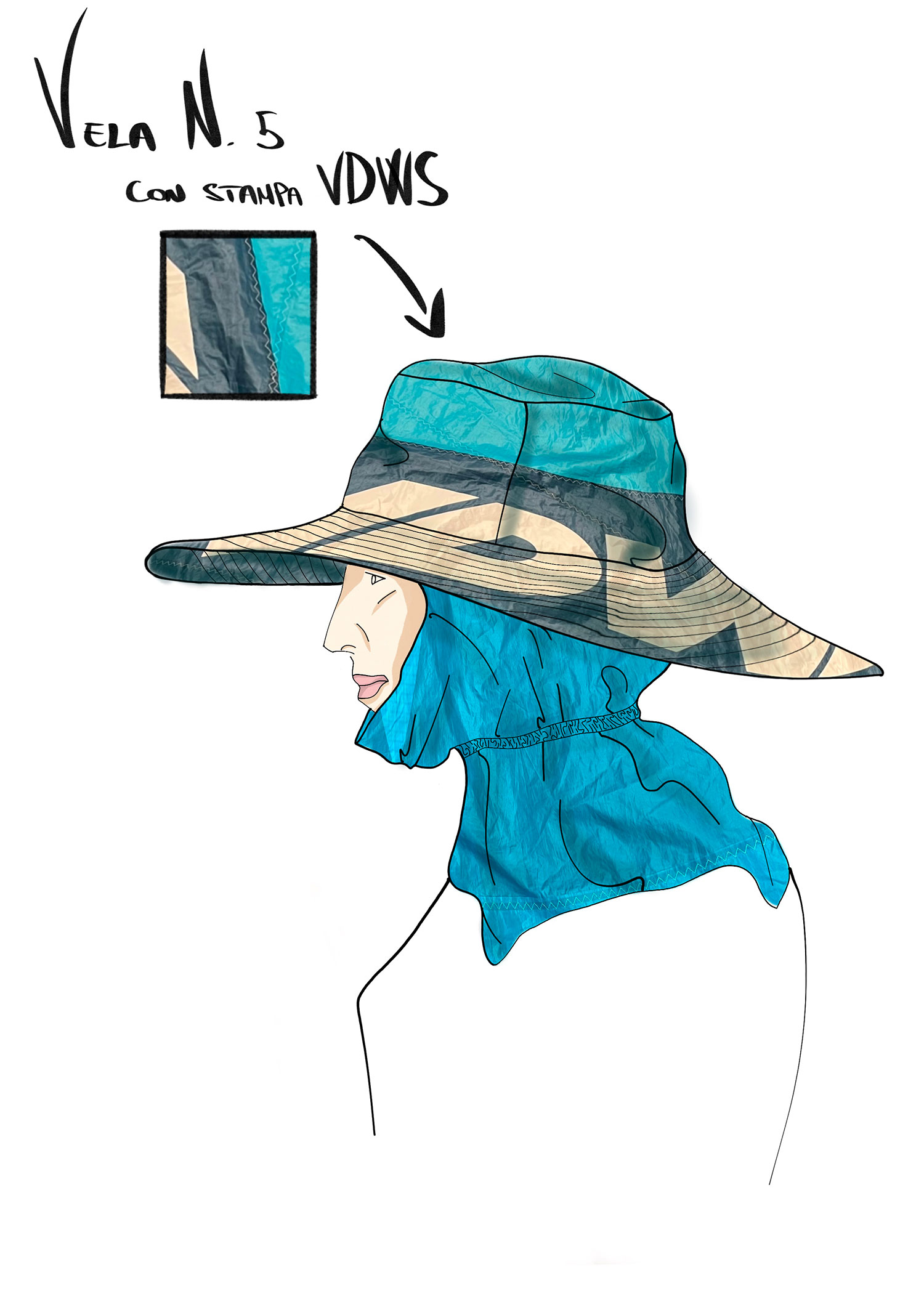 Tommaso-Chini-sketch05