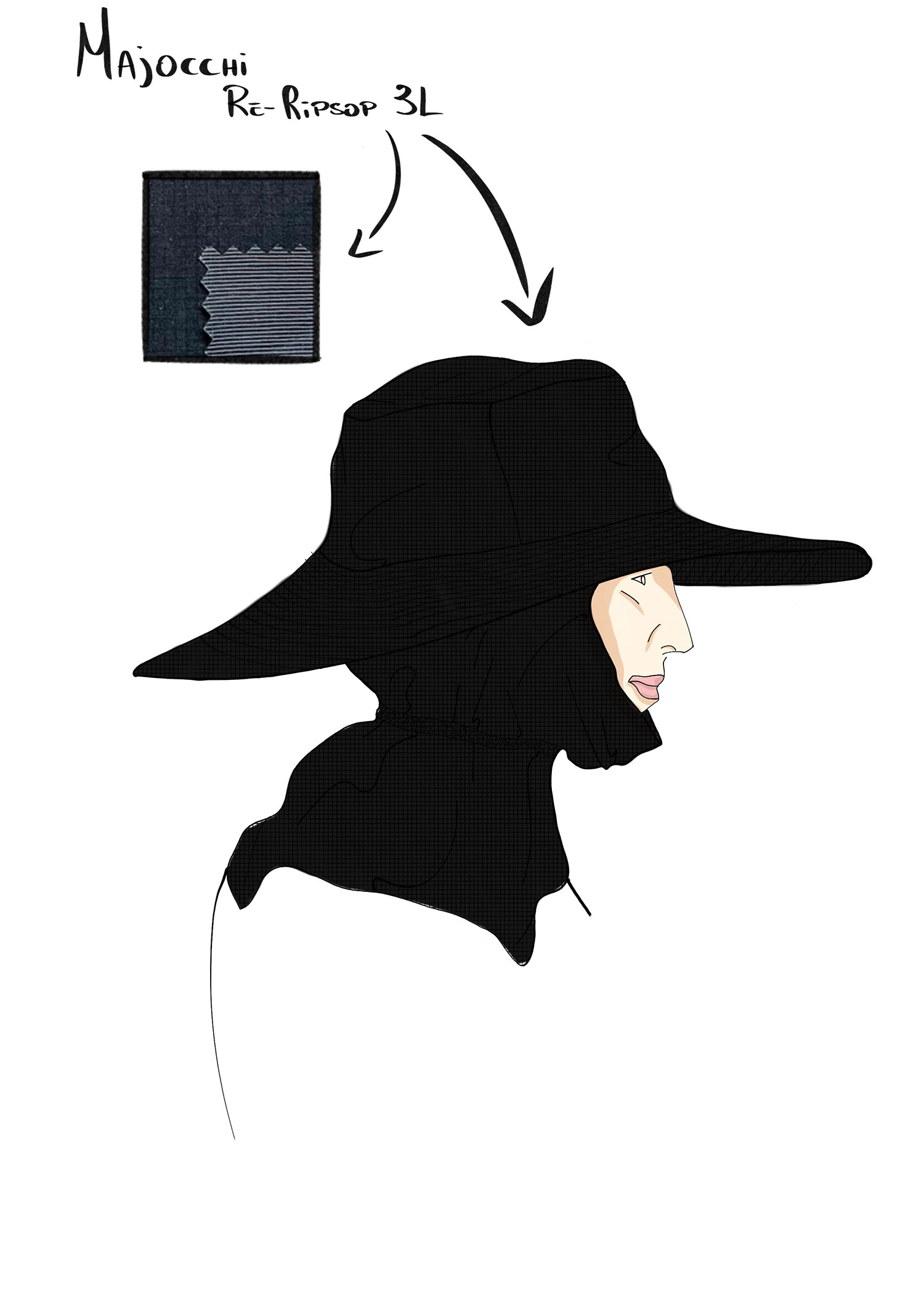Tommaso-Chini-sketch07