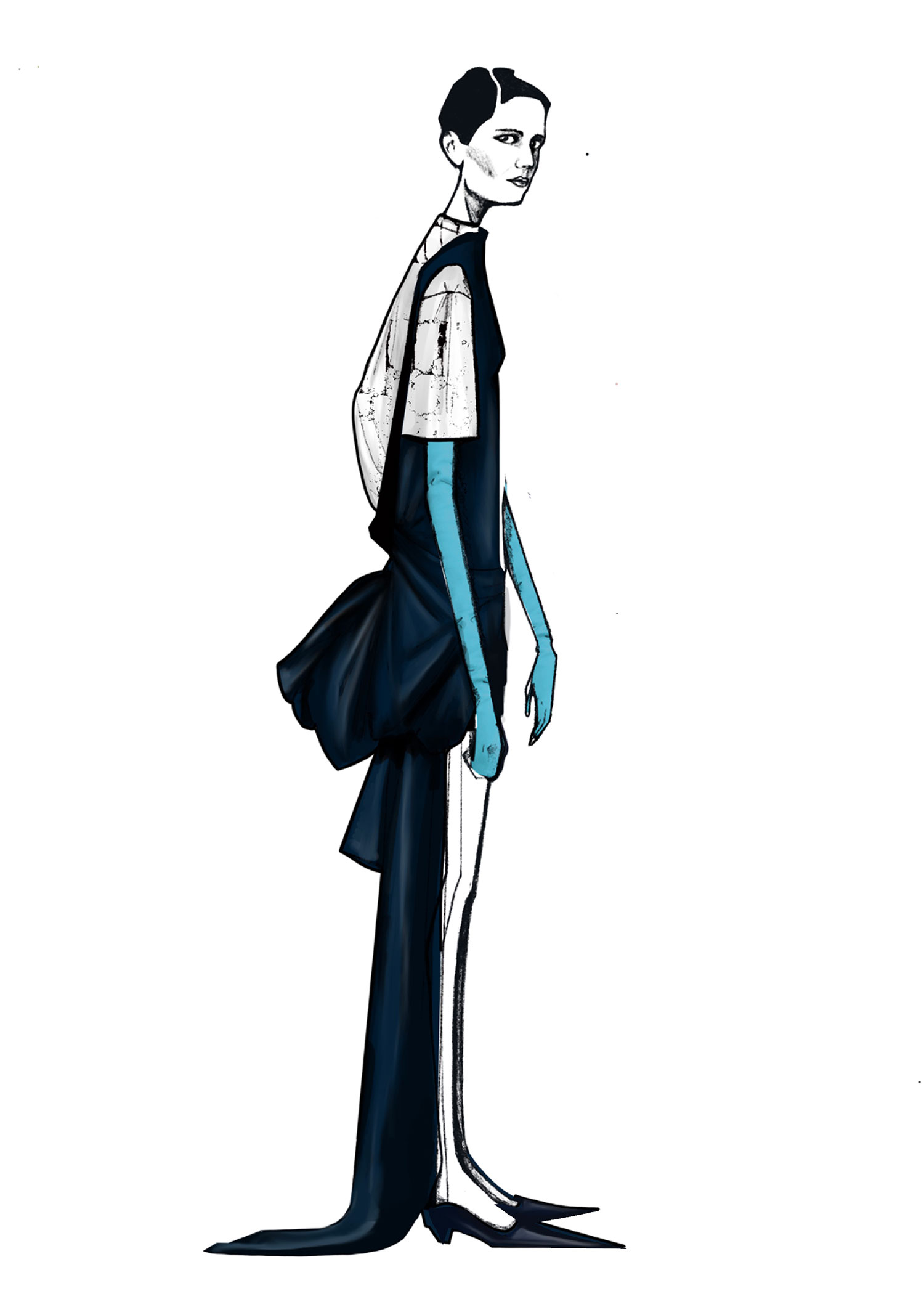 Tommaso-La-Sala-sketch04