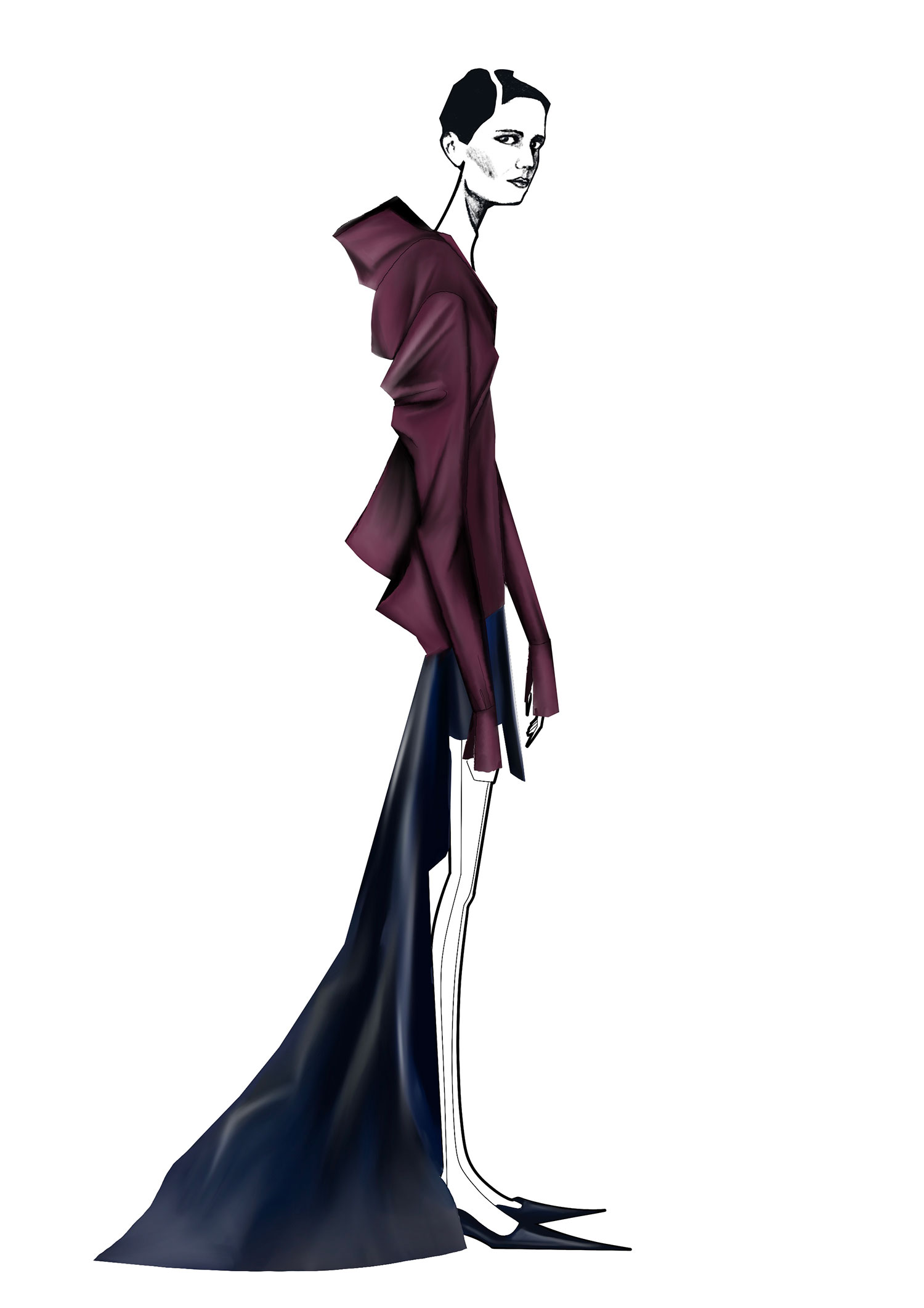 Tommaso-La-Sala-sketch05
