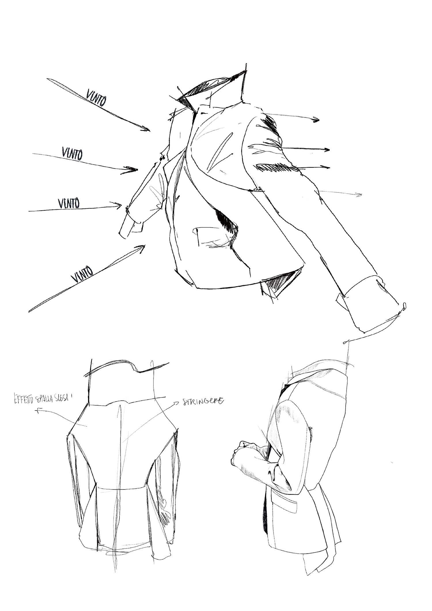 Tommaso-La-Sala-sketch06