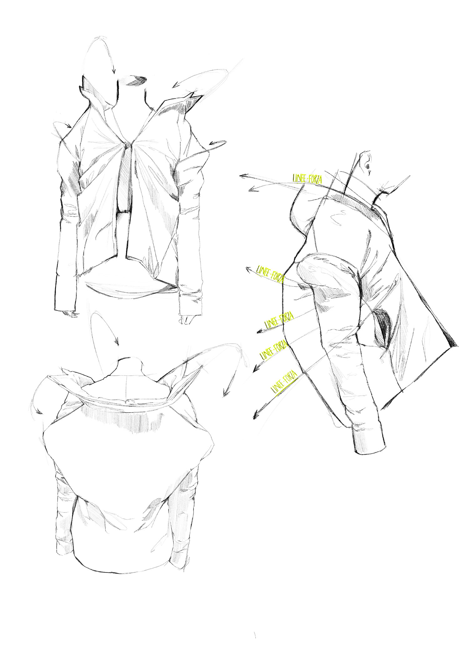 Tommaso-La-Sala-sketch07