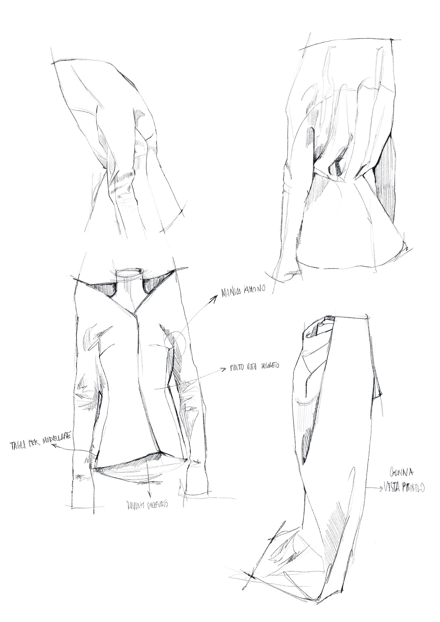 Tommaso-La-Sala-sketch08