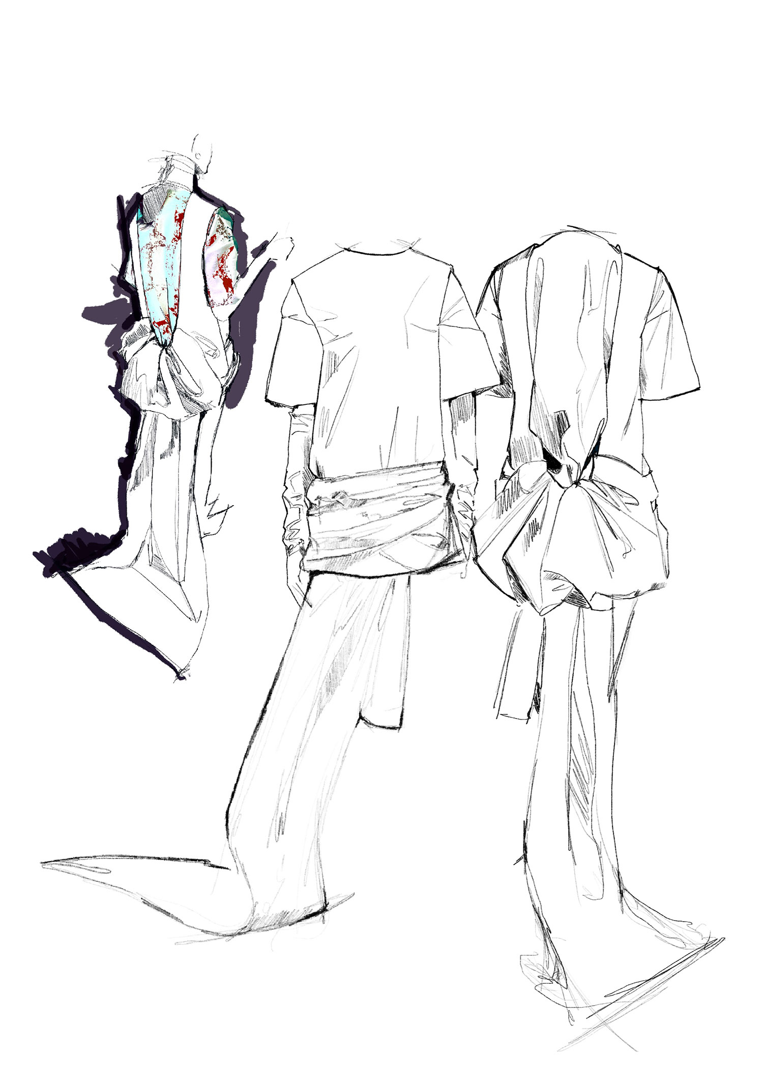 Tommaso-La-Sala-sketch09