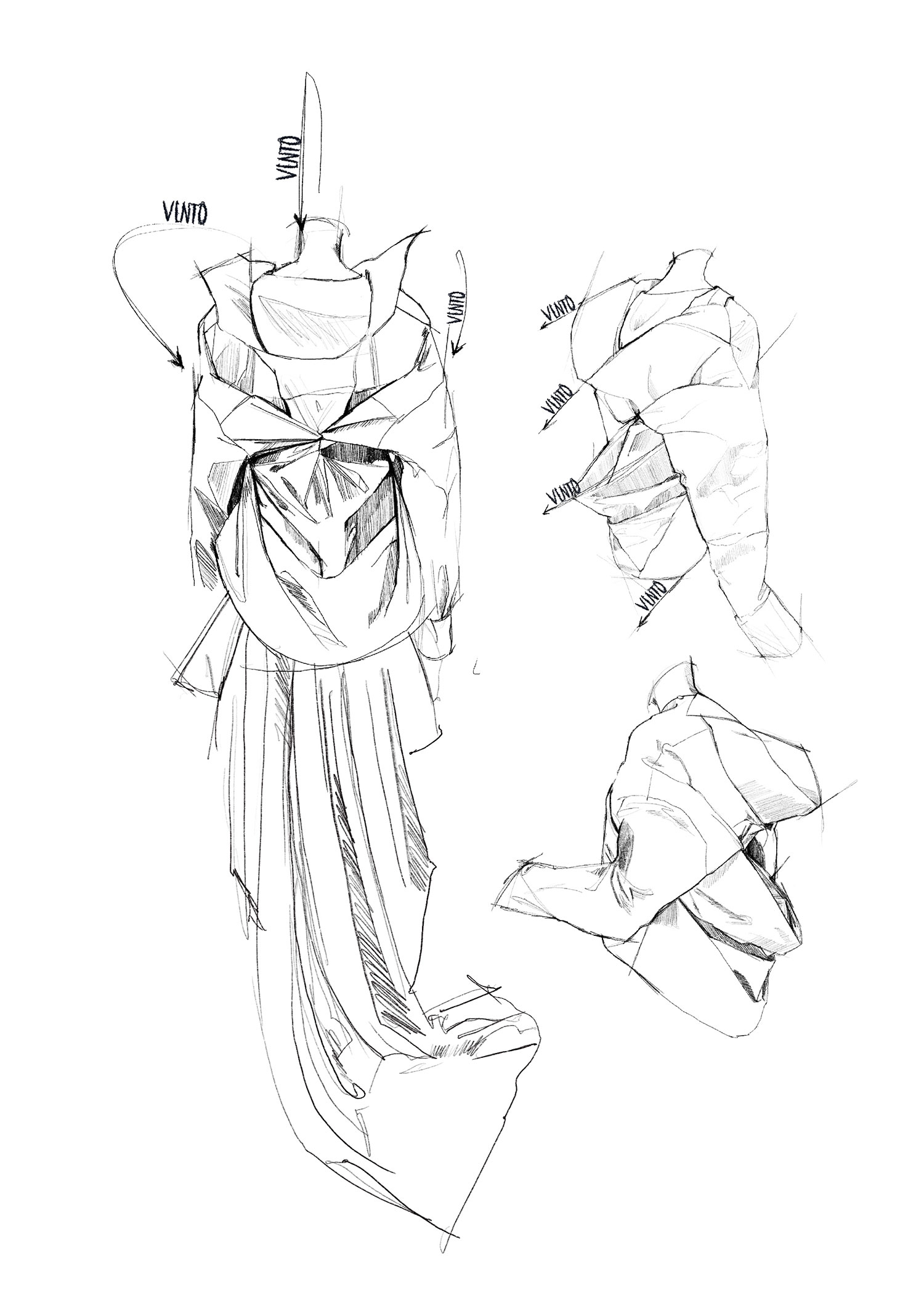 Tommaso-La-Sala-sketch10