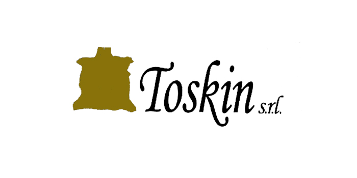 Toskin