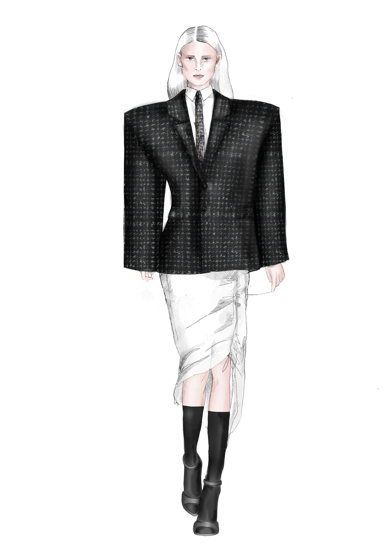 Viola-Marchiori-sketch01