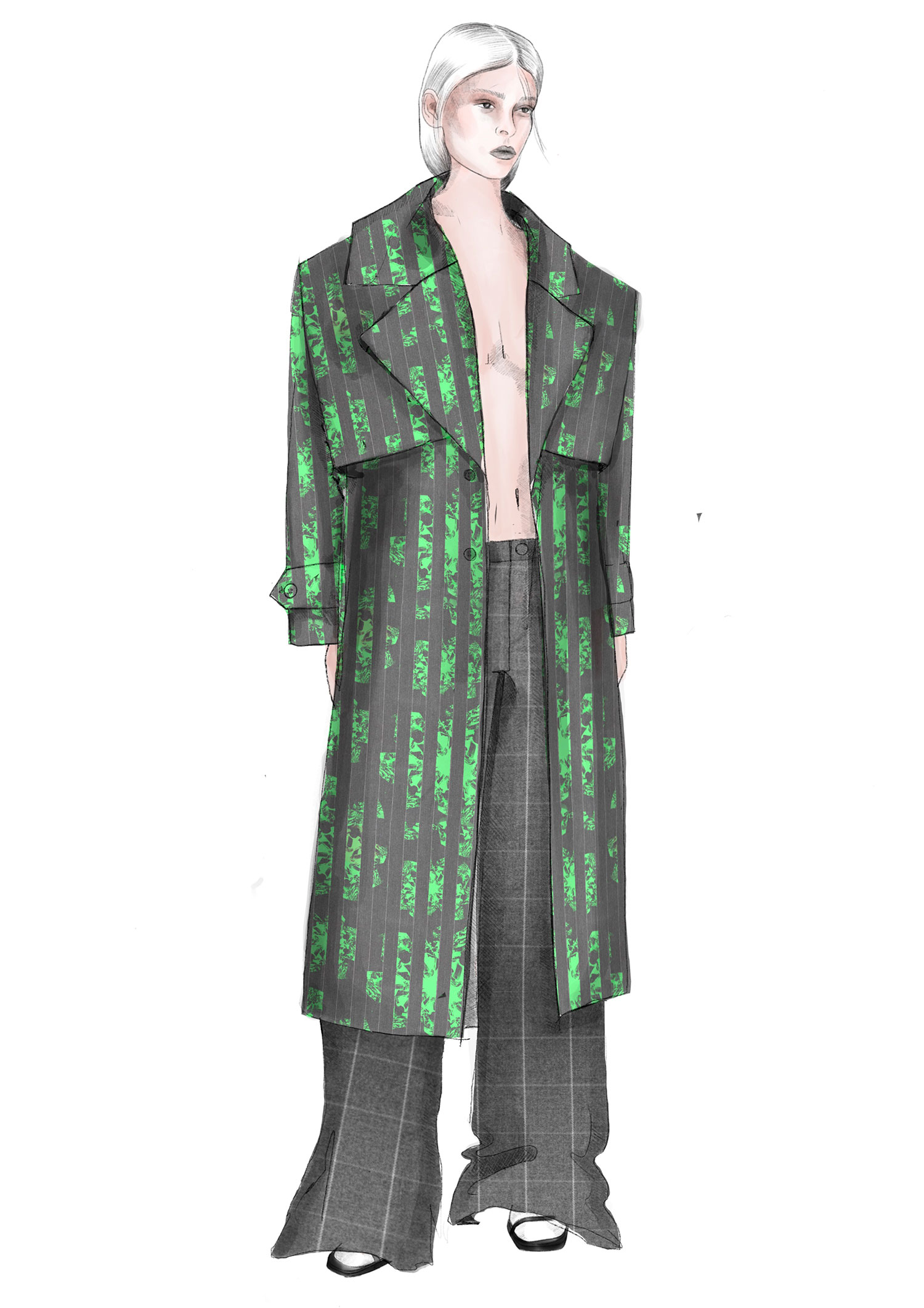 Viola-Marchiori-sketch02