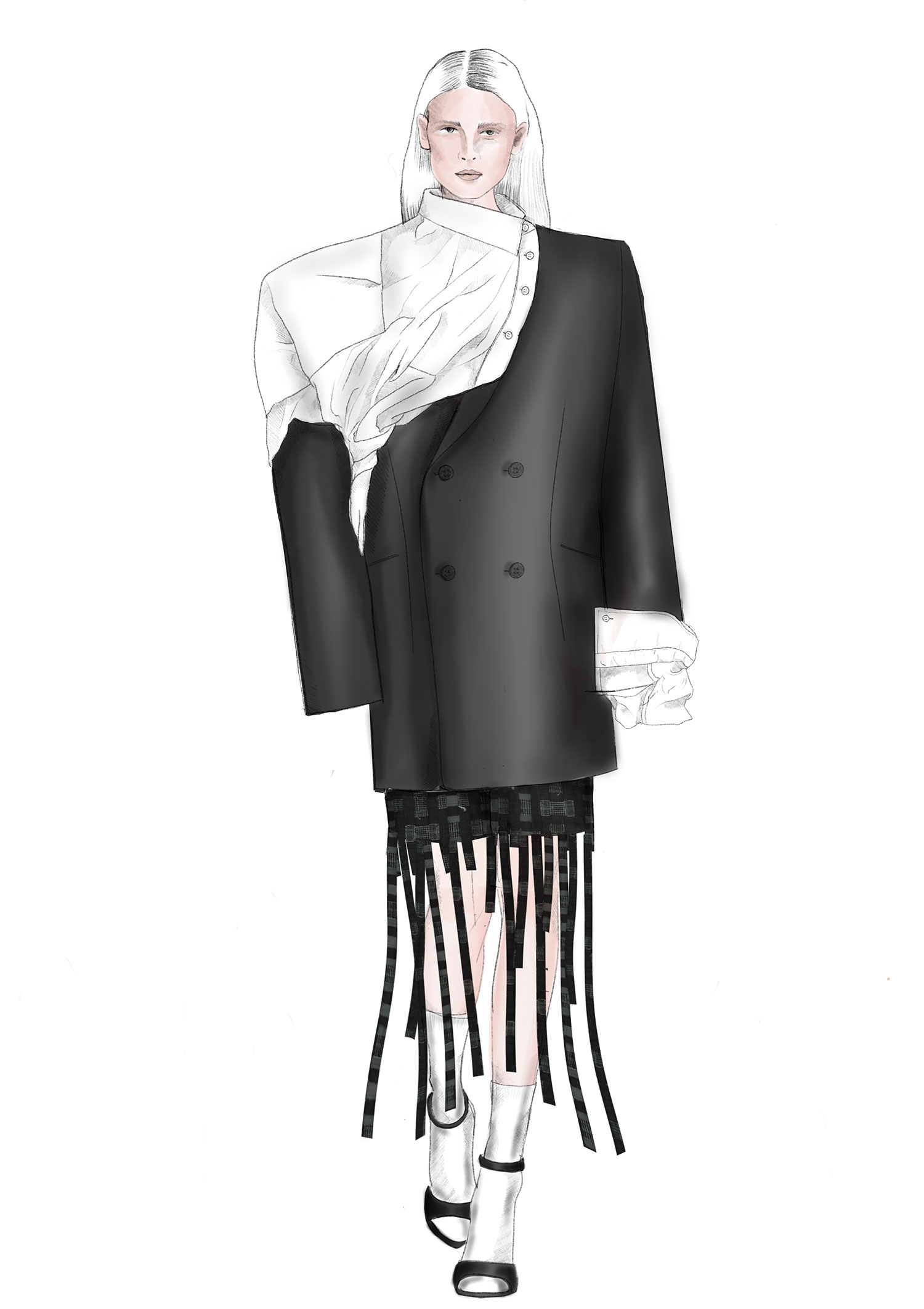 Viola-Marchiori-sketch03