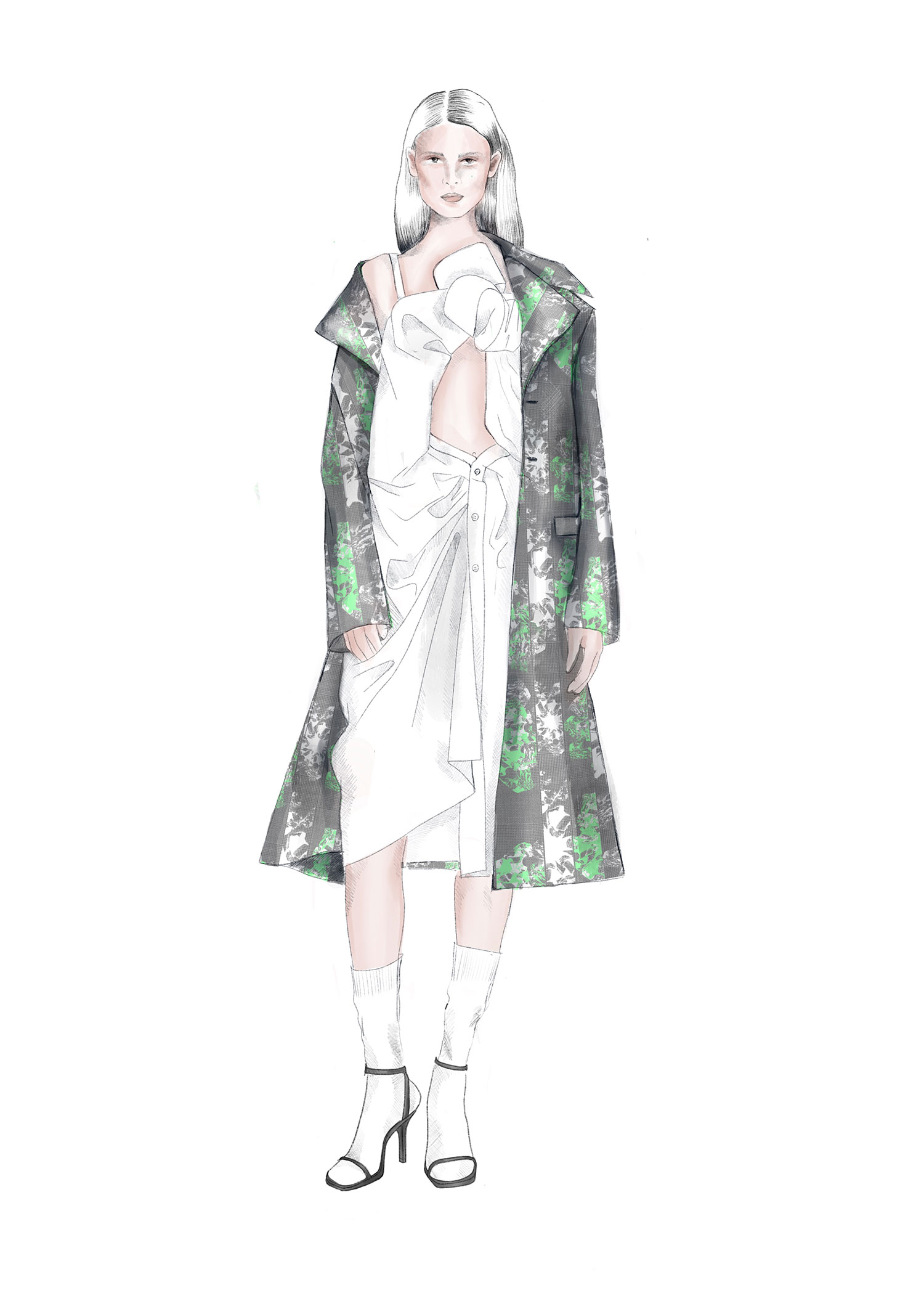 Viola-Marchiori-sketch04
