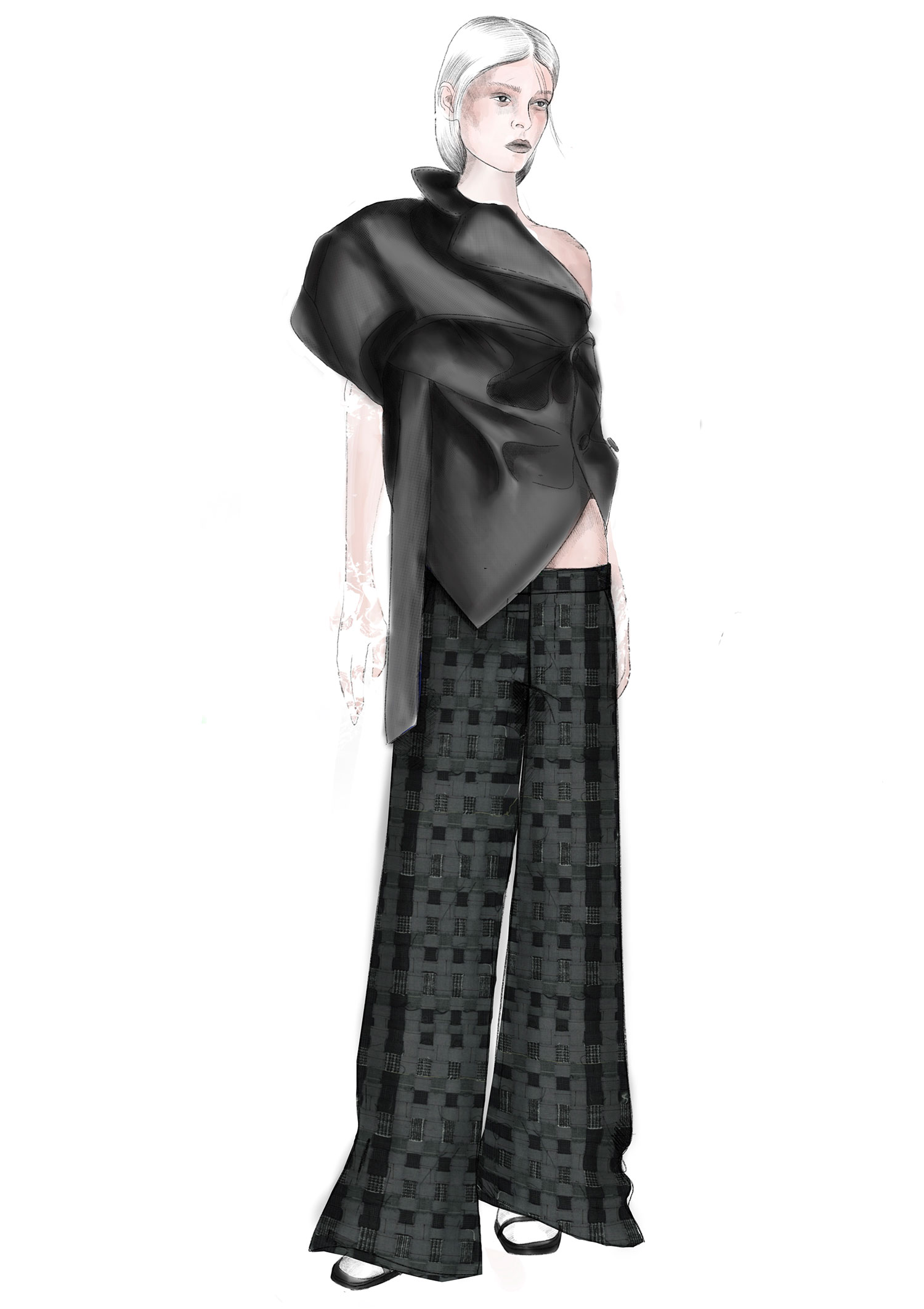 Viola-Marchiori-sketch05