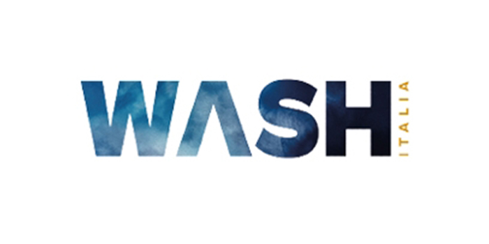 Wash Italia