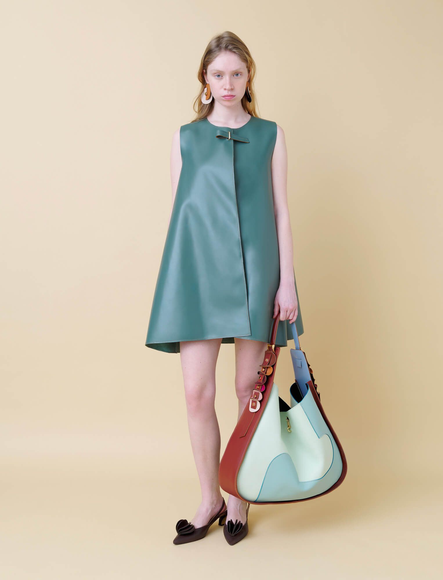 alice-ercoli-shooting2
