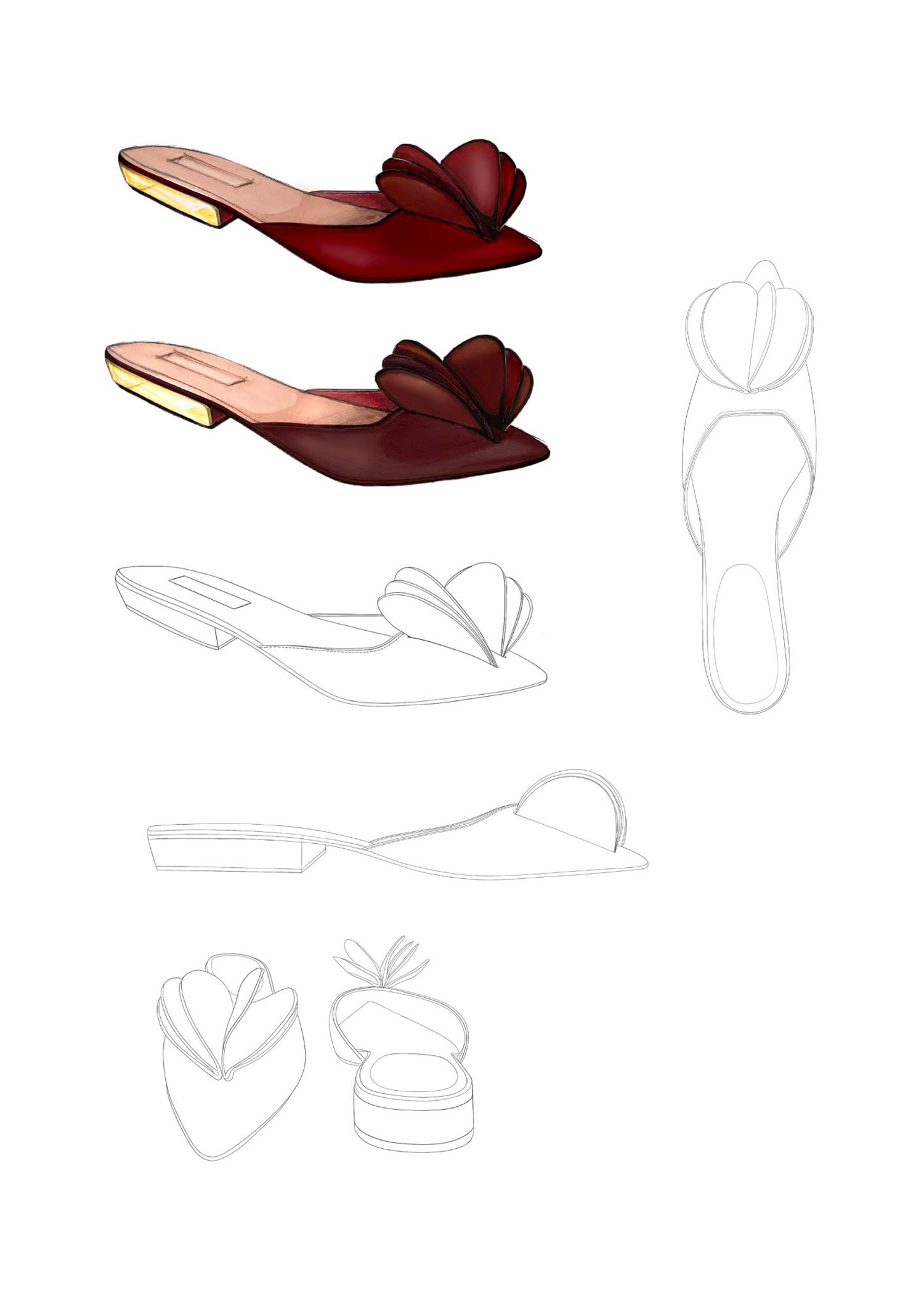 alice-ercoli-sketch01