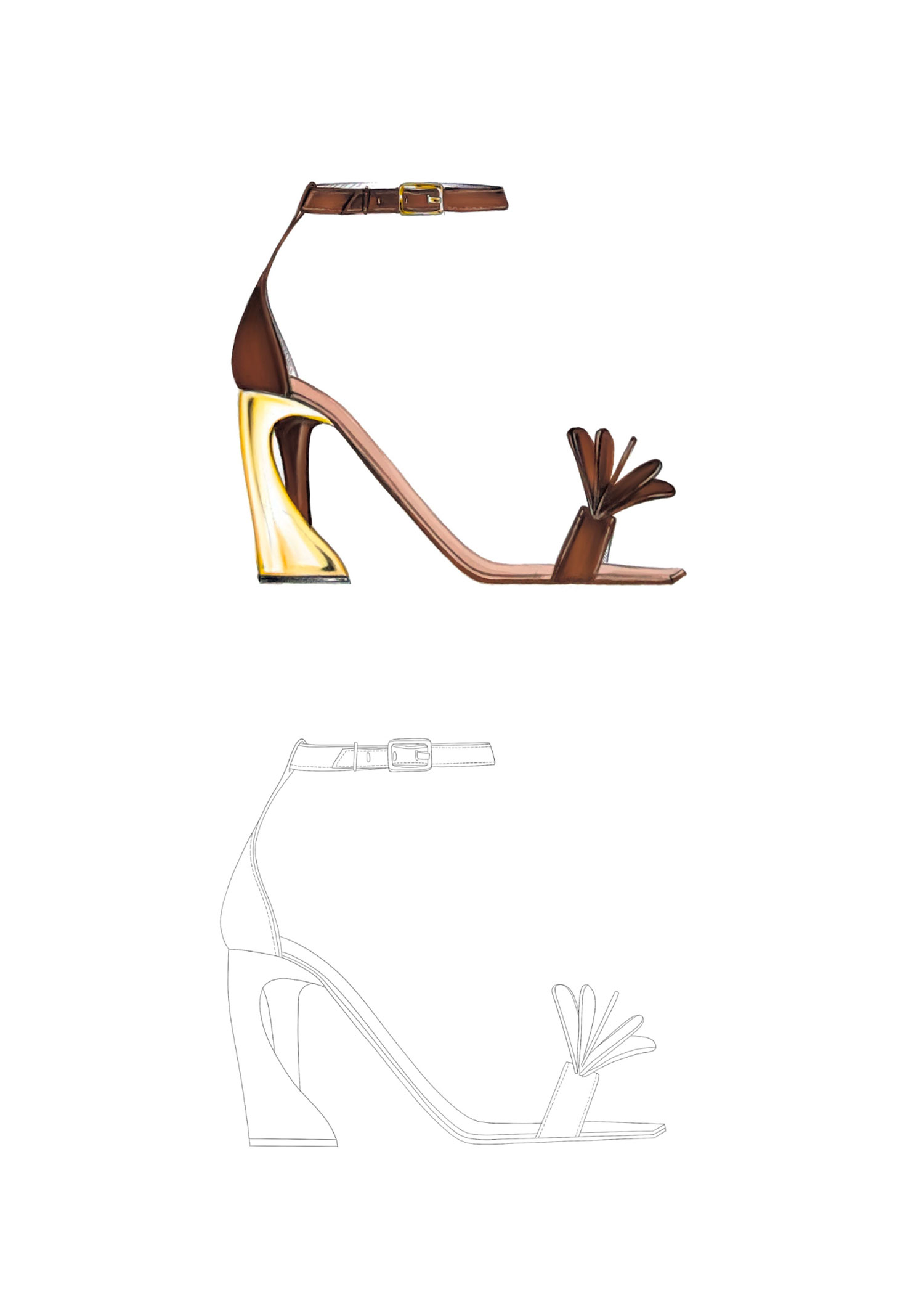 alice-ercoli-sketch02