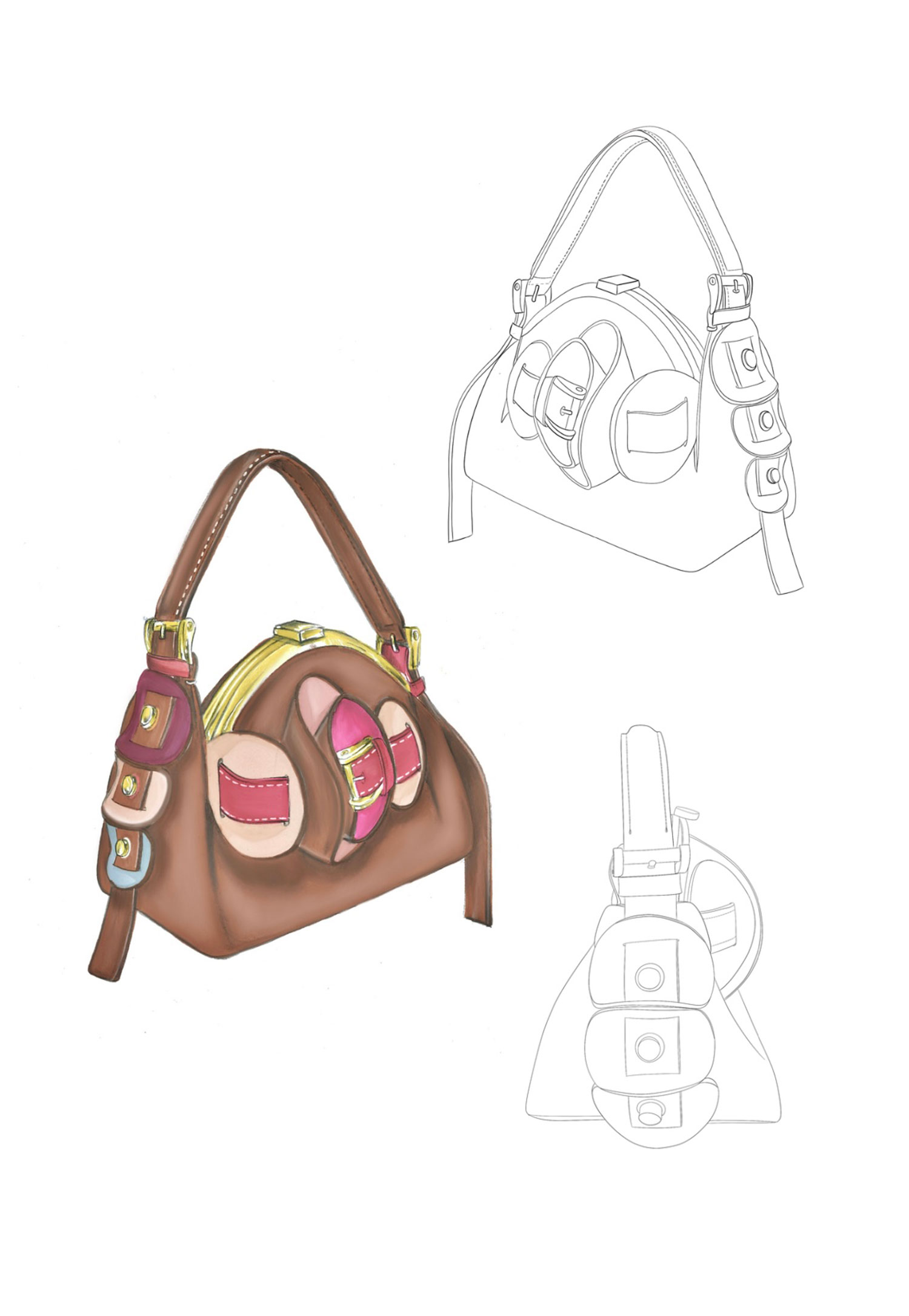 alice-ercoli-sketch04