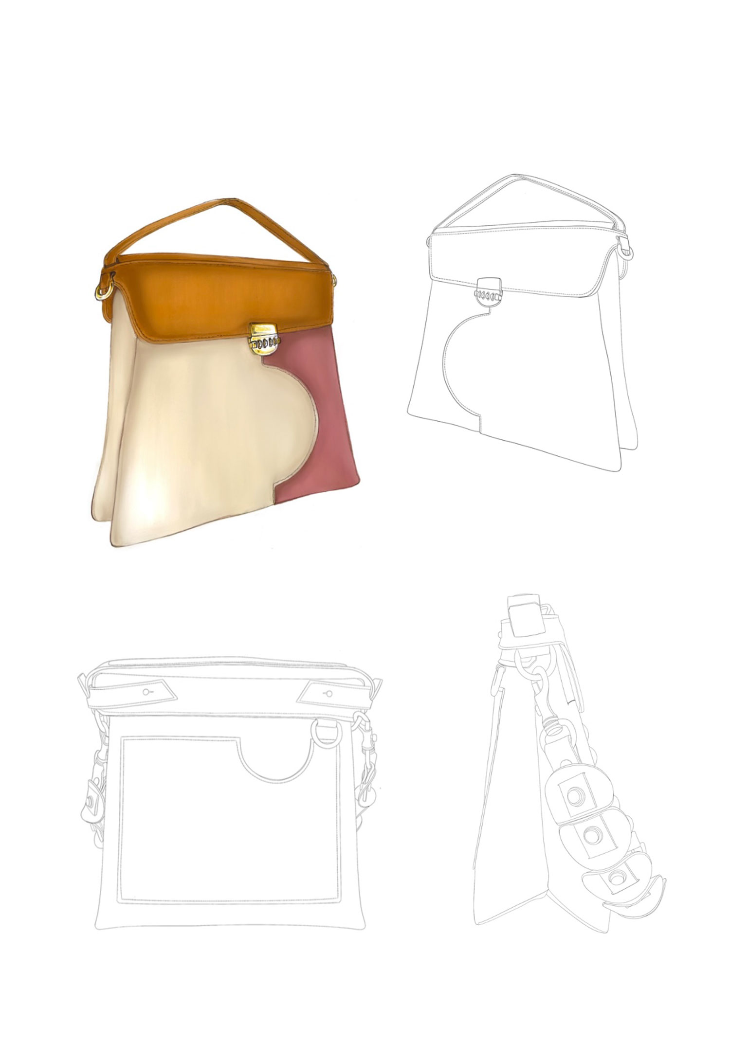 alice-ercoli-sketch05