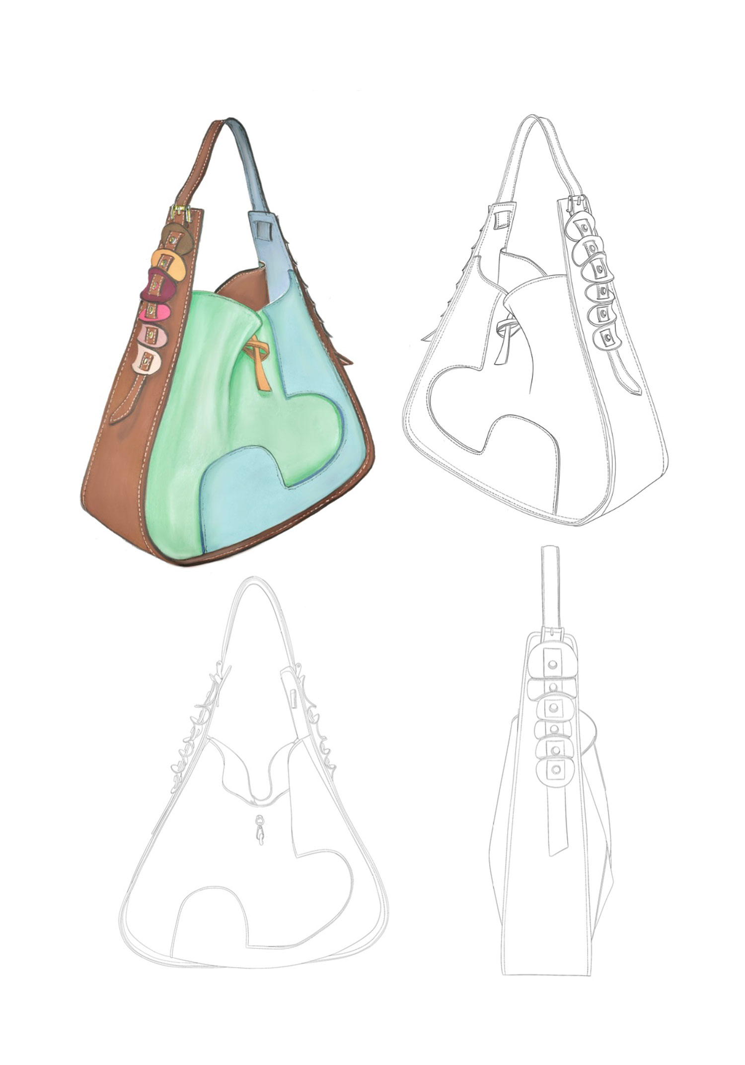 alice-ercoli-sketch08