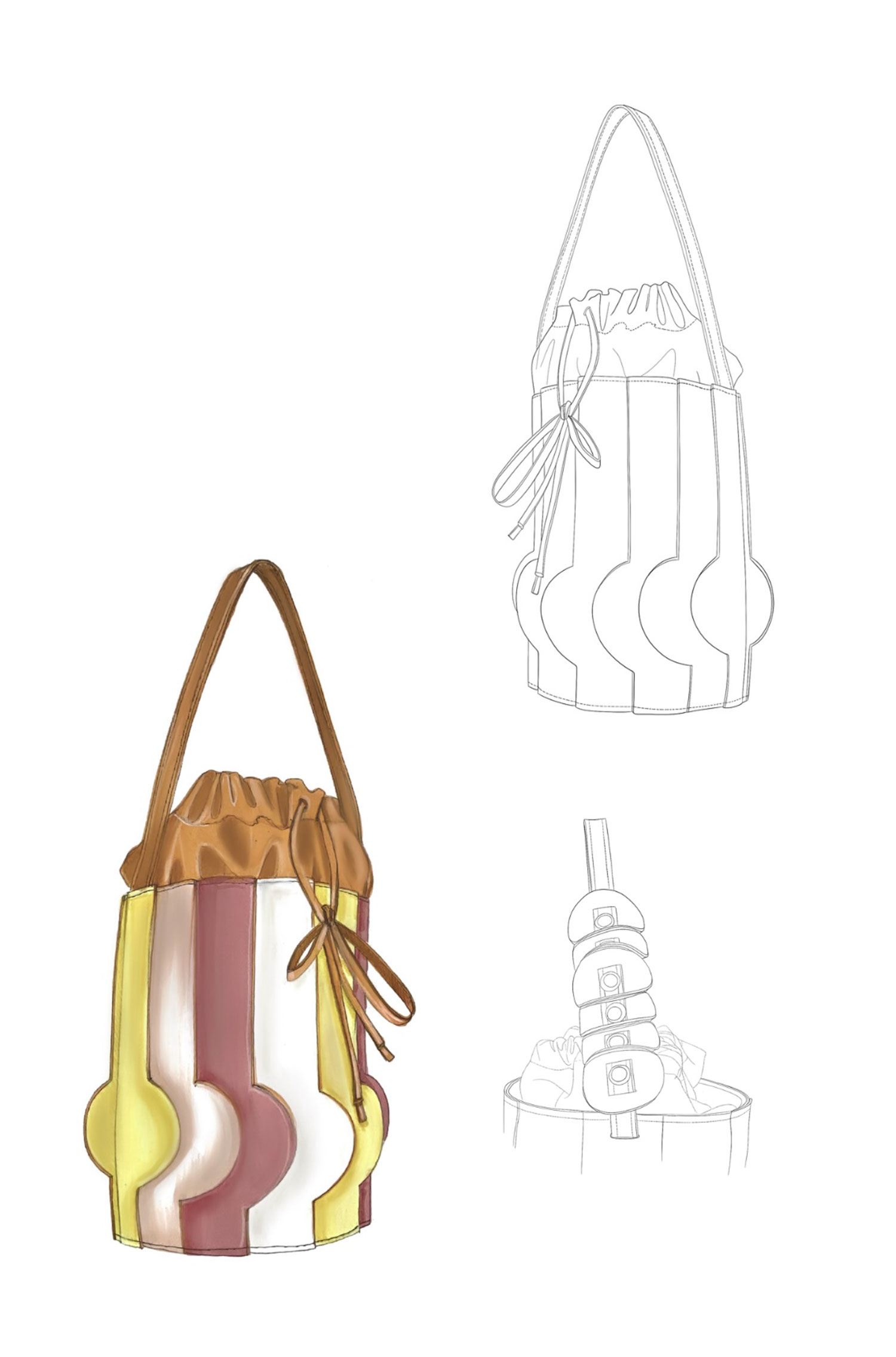 alice-ercoli-sketch09
